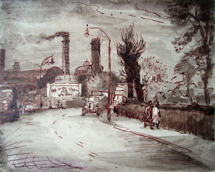 wandsworth
