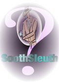 SoothSleuth