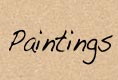 paintings