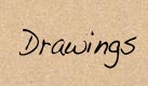drawings