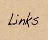 links