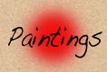 paintings