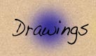 drawings