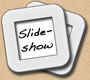 slideshow