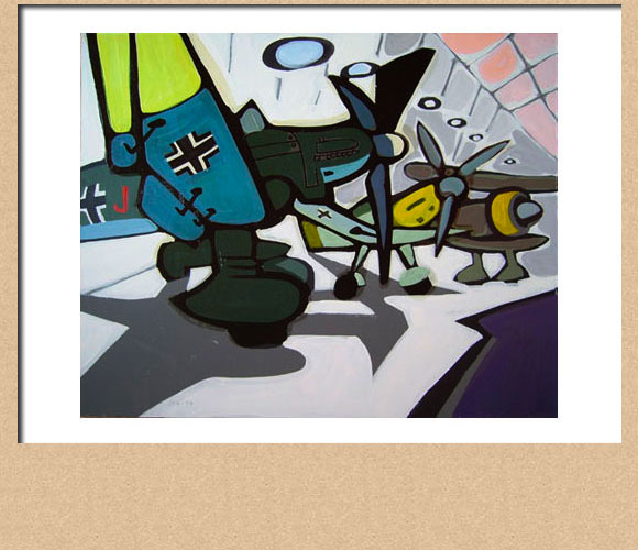 slideshow