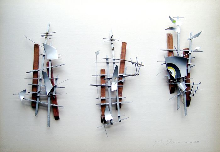 Musicians