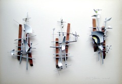 Musicians