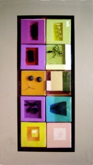 Showcase