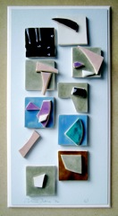 Square Variations (1)