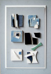 Square Variations (2)
