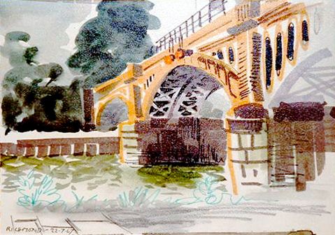 Richmond