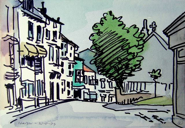 Seaton (5)