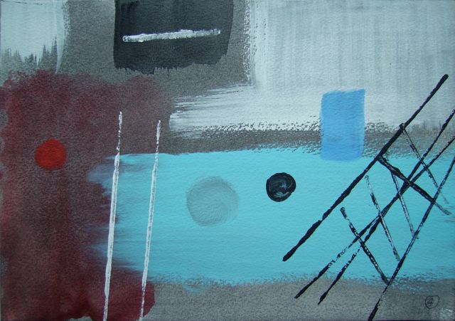 Sharpeness Dock (4)