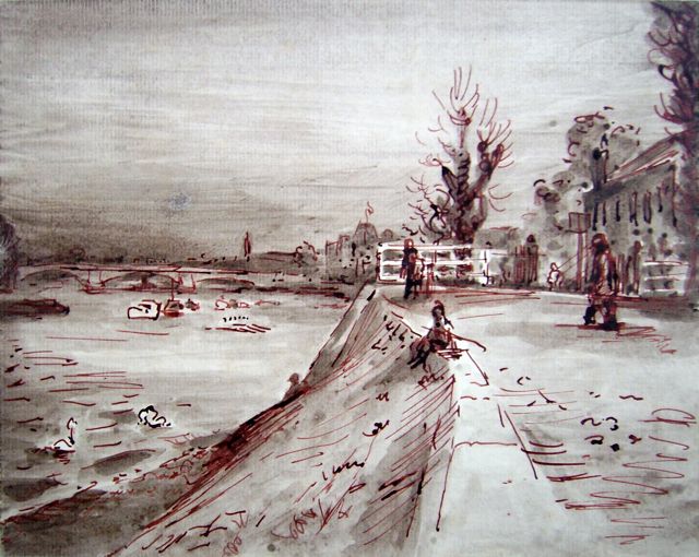 Putney