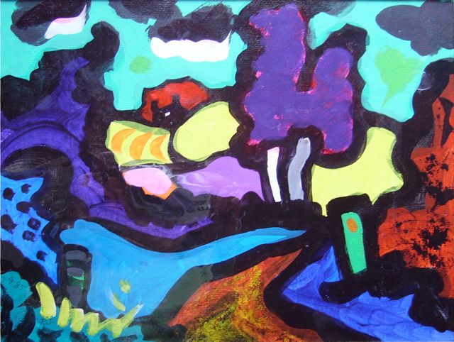 Untitled?