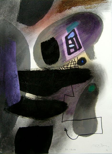Untitled?
