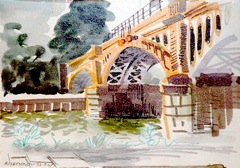 Richmond