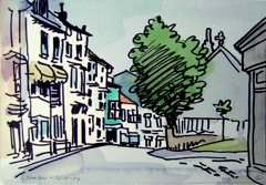 Seaton (5)