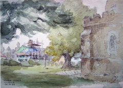 IMGP0374