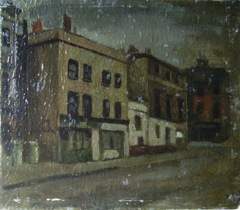 IMGP0313