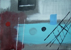 Sharpeness Dock (4)