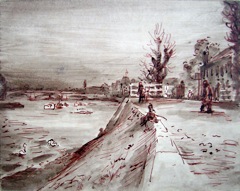 Putney