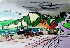 Seaton