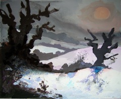 Trees